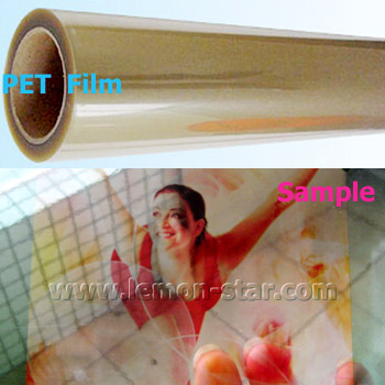 inkjet_printing_pet_film